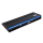 Targus USB - USB, HDMI, RJ-45, DVI - 556168 - zdjęcie